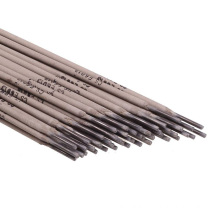 Factory Price Supply High Quality Carbon Steel Welding Electrode E7018 E6011